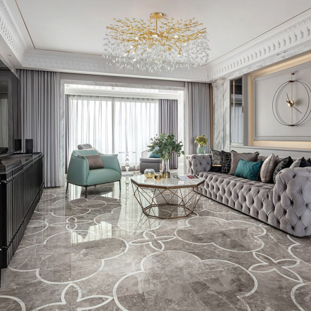 Arte Milano 236901/D1000/14/B Gd