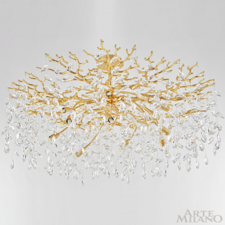 Arte Milano 236901/D1000/14/B Gd