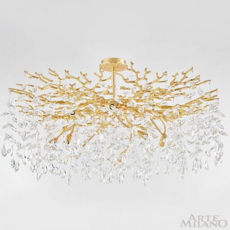 Arte Milano 236901/D1000/14/B Gd