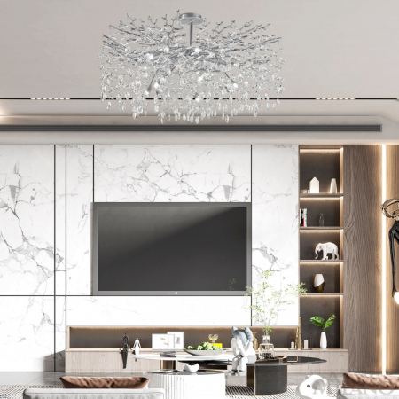 Arte Milano 236901/D1000/14/B Cr