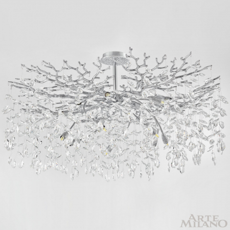 Arte Milano 236901/D1000/14/B Cr