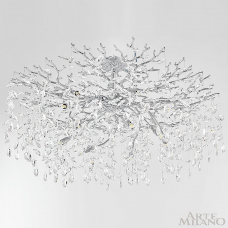 Arte Milano 236901/D1000/14/B Cr