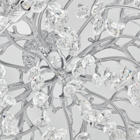 Arte Milano 236901/D1000/14/B Cr