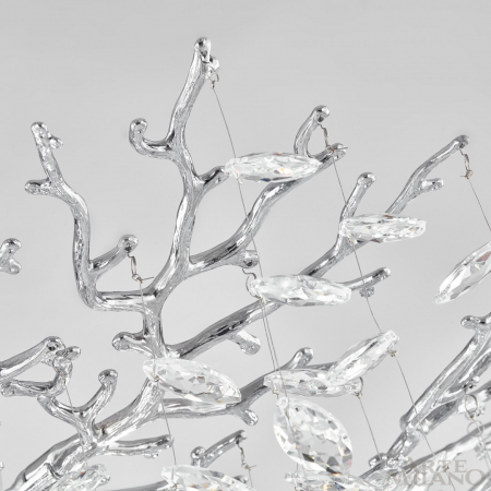 Arte Milano 236901/D1000/14/B Cr