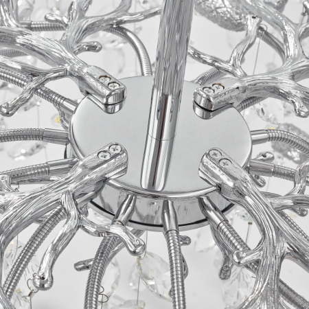 Arte Milano 236901/D1000/14/B Cr