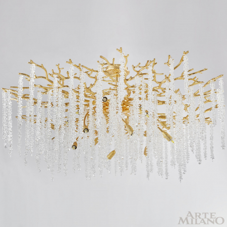 Arte Milano 237901/D1200/18/A Gd