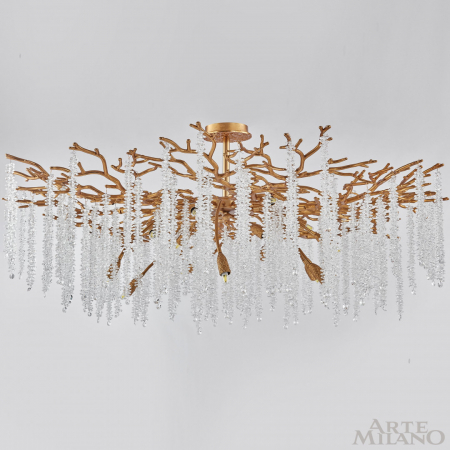 Arte Milano 237901/D1200/18/A Pa