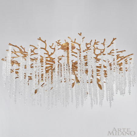 Arte Milano 237901/D1200/18/A Pa