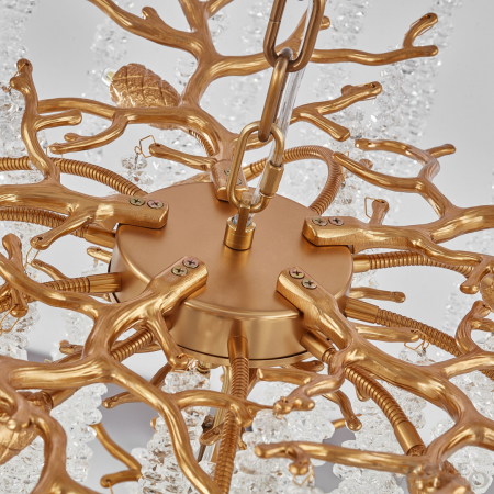 Arte Milano 237011/D800/28/A Pa