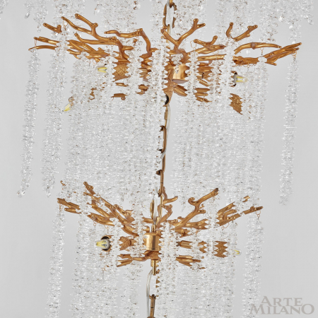 Arte Milano 237011/D800/28/A Pa