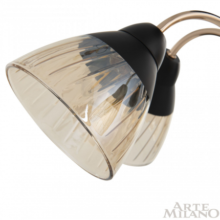 Arte Milano 320119/3 FG+BK