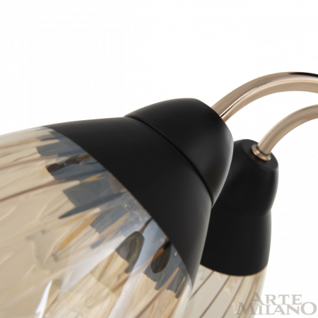 Arte Milano 320119/3 FG+BK