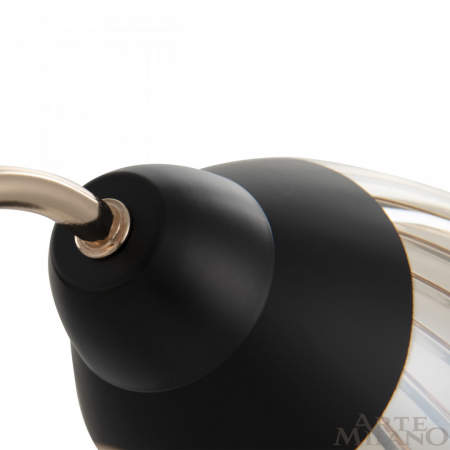 Arte Milano 320119/5 FG+BK