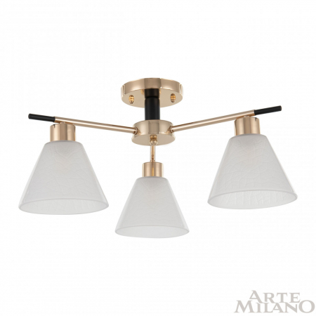 Arte Milano 322119/3 FG+BK