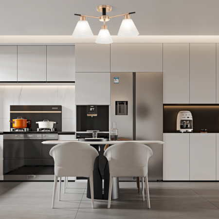 Arte Milano 322119/3 FG+BK