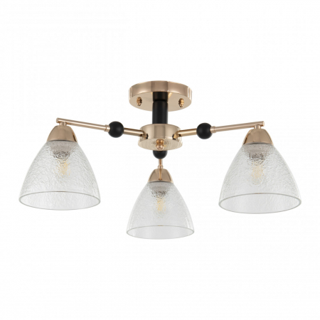 Arte Milano 324119/3 FG+BK