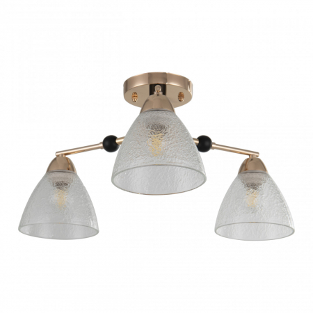 Arte Milano 324119/3 FG+BK