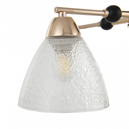 Arte Milano 324119/3 FG+BK