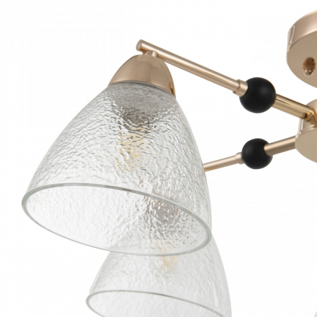 Arte Milano 324119/3 FG+BK