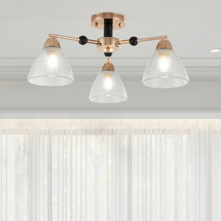 Arte Milano 324119/3 FG+BK