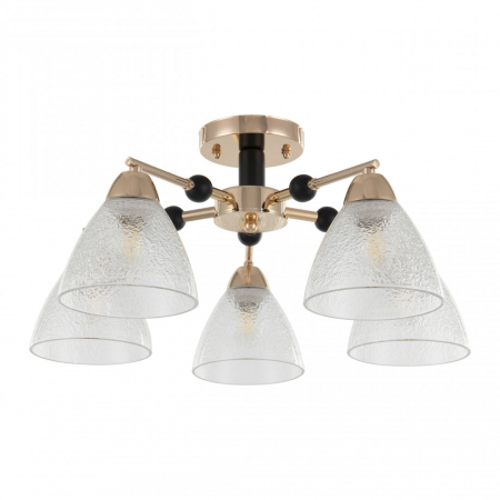 Arte Milano 324119/5 FG+BK