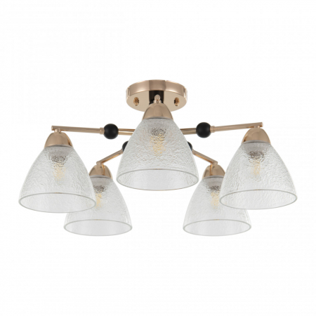 Arte Milano 324119/5 FG+BK