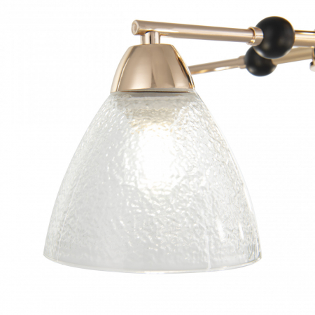 Arte Milano 324119/5 FG+BK