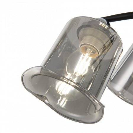 Arte Milano 323219/3 CR+BK