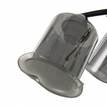 Arte Milano 323219/3 CR+BK