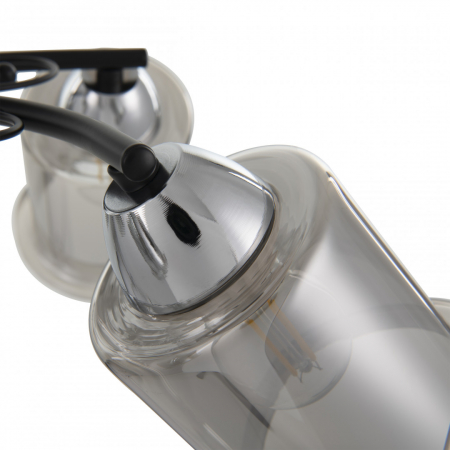 Arte Milano 323219/3 CR+BK