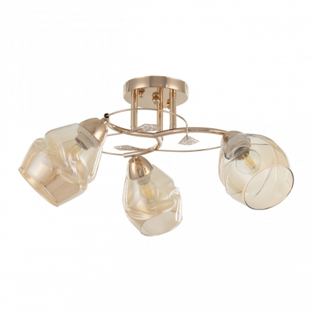 Arte Milano 323419/3 FG