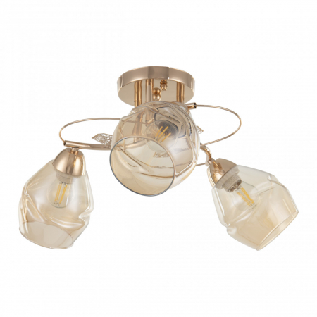 Arte Milano 323419/3 FG