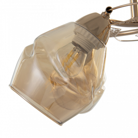 Arte Milano 323419/3 FG