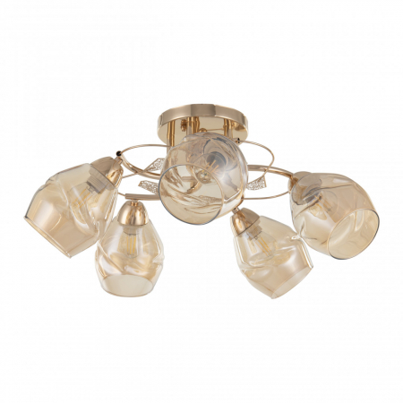 Arte Milano 323419/5 FG