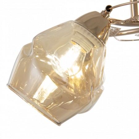 Arte Milano 323419/5 FG