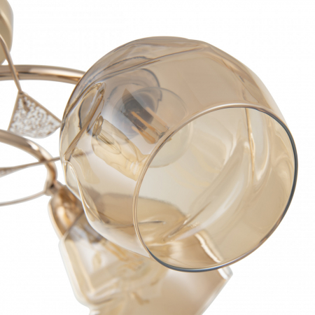 Arte Milano 323419/5 FG