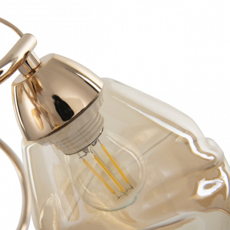 Arte Milano 323419/5 FG