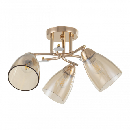 Arte Milano 326419/3 FG+WH