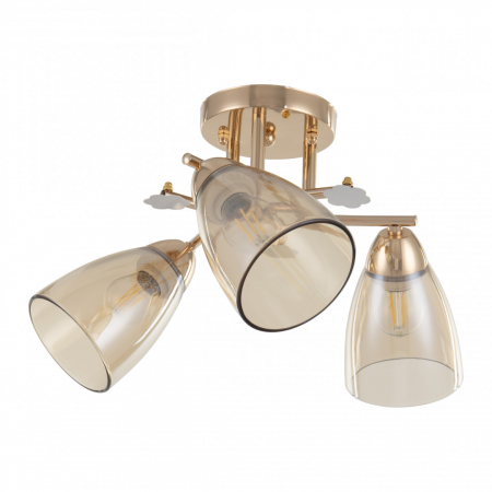 Arte Milano 326419/3 FG+WH