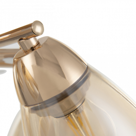 Arte Milano 326419/3 FG+WH