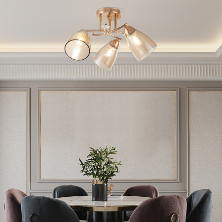 Arte Milano 326419/3 FG+WH