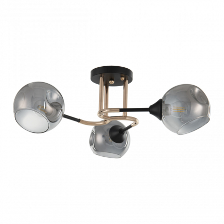 Arte Milano 328419/3 FG+BK