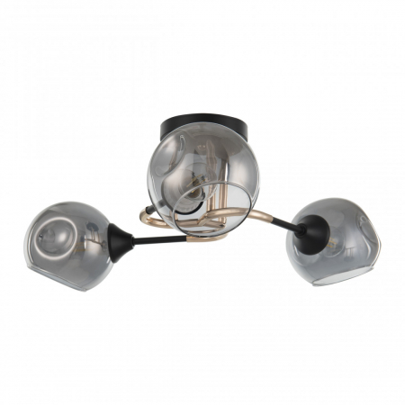 Arte Milano 328419/3 FG+BK