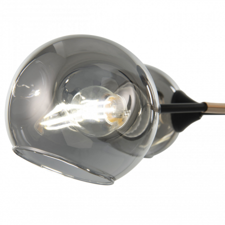 Arte Milano 328419/3 FG+BK