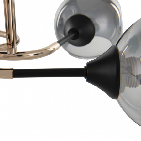 Arte Milano 328419/3 FG+BK