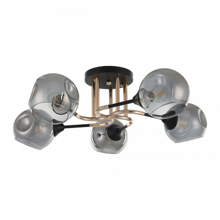 Arte Milano 328419/5 FG+BK