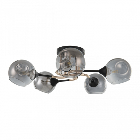 Arte Milano 328419/5 FG+BK