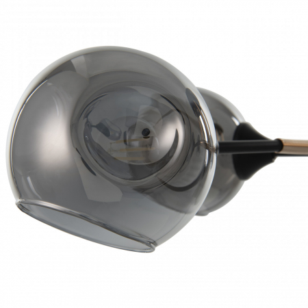 Arte Milano 328419/5 FG+BK