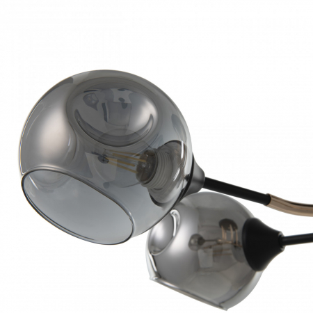 Arte Milano 328419/5 FG+BK