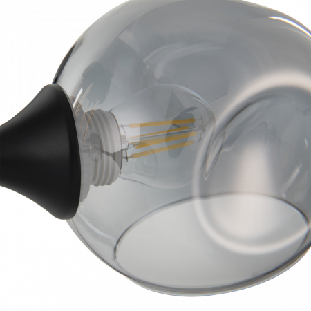 Arte Milano 328419/5 FG+BK